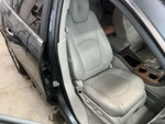 Passenger Front Seat Bucket Electric Way Fits 10-11 Enclave 235478. Fixed Price $565.15.