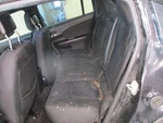 Chrysler 200 2013 Rear Seat Used 2063. Fixed Price $449.90.