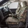 Covercraft SC3475CAMB Ch Ss Frt Silverado 1500 2019. Fixed Price $412.99.