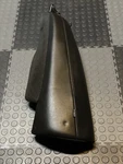 2013-2015 Chevrolet Malibu Rear Left Seat Cushion Leather Bolster Oem. Fixed Price $101.83.