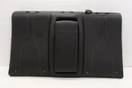 2019 - 2022 Acura Ilx Rear Milano Leather Seat Upper Cushion Cover Oem Black En. Fixed Price $186.80.
