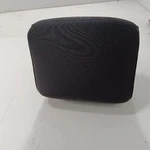Ford Taurus Center Middle Seat Rear Back 2019 2018 2017 2016. Fixed Price $60.97.