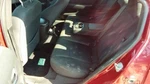 Rear Seat Assembly Fits 13 Chrysler 200 276076. Fixed Price $400.00.
