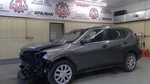 Nissan Rogue 2017 Front Seat Used 8832. Fixed Price $460.74.
