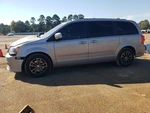 Caravan 2017 Third Seat Station Wagon 1956089. Fixed Price $549.99.
