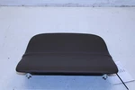 2015-19 Nissan Murano Platinum Front Driver Left Side Seat Back Trim Cover Panel. Fixed Price $68.21.