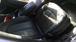 Passenger Front Seat Air Bag Leather Electric Fits 13-17 Audi S6 356140. Fixed Price $450.00.