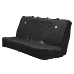 Carhartt Universal Nylon Duck Canvas Automotive Bench Seat Covers, Durable Fi.... Fixed Price $215.31.