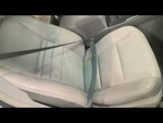 Passenger Front Seat Bucket Leather Electric Fits 12-17 Camry 684829. Fixed Price $744.90.