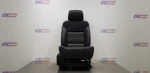 19 Gmc Yukon Denali Power Heat Cool Seat Assembly Front Right Passenger Black. Fixed Price $267.75.