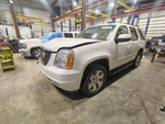 Yukon 2010 Third Seat Station Wagon Van 1489620. Fixed Price $135.00.