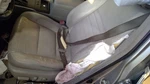 Driver Front Seat Bucket Leather Electric Fits 12-17 Camry 5349590. Fixed Price $462.50.