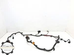 2017-2019 Genesis G90 3.3L V6 Front Wire Harness Cable Oem. Fixed Price $64.99.