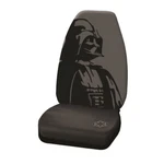 New Walt Disney Star Wars Darth Vader Black Car Truck Front Seat Cover. Fixed Price $37.89.