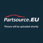 Land Rover Armrest HAI500080PVJ Genuine. Fixed Price $340.14.