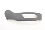2020 - 2022 Hyundai Sonata Front Right Seat Outer Switch Trim Cover Panel Oem. Fixed Price $44.49.