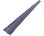 Datsun 240Z 260Z 1970-74 Door Sill Plate Inner New 548. Fixed Price $31.99.
