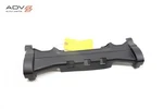 2017 - 2022 Infiniti Q60 Front Left Side Seat Rearward Trim Cover Panel Oem. Fixed Price $29.99.