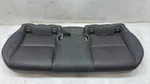 2022-2025 Mazda CX30 Rear Lower Seat Cushion DGK1-57-200C-02 Leather Black. Fixed Price $270.00.