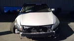 Driver Front Seat Bucket Leather Electric Fits 11-12 Accord 1191498. Fixed Price $616.99.