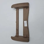 2009-2016 Bmw F10 F11 Front Seat Headrest 9175455. Fixed Price $159.00.