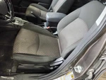 (local Pickup Only) Driver Front Seat Cloth Non-heated Fits 16-25 Outlander Spor. Fixed Price $149.90.