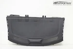 2012-22 Volkswagen Passat Nms Rear Deck Shelf Package Tray Trim Cover Panel Oem. Fixed Price $136.49.