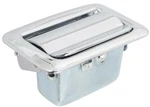 Oer Chrome Rear Quarter Ashtray For 1968-1981 Camaro Firebird Impala And Nova. Fixed Price $44.98.