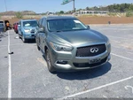 Lh Tan Lea Third Row Seat Oem 2016 Infiniti QX60. Fixed Price $200.00.