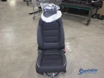 2023 Trailblazer Rs Passenger Front Seat 1406093. Fixed Price $549.99.