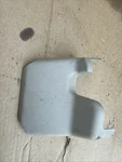 2010-2012 Oem Cadillac Srx Rear Seat Cushion Cvr #79956-X7B00 Lh A5. Fixed Price $29.00.
