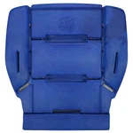 Chevrolet/gmc Replacement Foam Cushion Ventilated Seats 2014-2020 Select Models. Fixed Price $139.00.