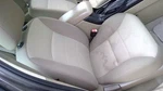 Passenger Front Seat Bucket Manual Fits 05-07 Escape 10282002. Fixed Price $321.47.