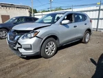 Passenger Front Seat Bucket Vin 1ST Digit Fits 17-20 Rogue 2050331. Fixed Price $664.91.