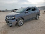 Passenger Front Seat Bucket Vin 1ST Digit Fits 17-20 Rogue 1976859. Fixed Price $522.49.
