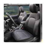 Mabett Seat Covers Protector With Backrest And Armrest Ford Bronco Access.... Fixed Price $254.79.