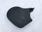 2017-2019 Ford Escape Oem Front Left Driver Seat Inner Trim 3C32. Fixed Price $14.00.