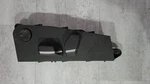 Bmw F01 F07 F10 Front Left Driver Seat Adjust Control Switch 9275077 Oem. Fixed Price $471.58.