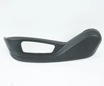 2008 - 2013 Bmw X6 Front Left Driver Seat Side Cover Trim Oem. Fixed Price $26.99.