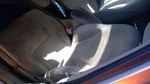Driver Front Seat Bucket Cloth Manual Sedan Mx Fits 12 Civic 5255154. Fixed Price $462.50.