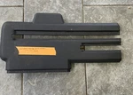 2007-2016 Gmc Acadia Track Shield End Cover Trim 25867421 Oem. Fixed Price $34.95.