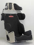 Kirkey Racing 71311 Cover Black For 71300. Fixed Price $205.00.
