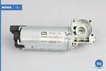 04-07 Jaguar XJ8 Vdp X350 Front Left Driver Side Seat Adjustment Motor Oem. Fixed Price $41.23.