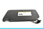 2014-2017 Mercedes W117 Front Right Sun Visor Mirror Trim Oem. Fixed Price $39.60.