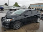 Versa 2021 Front Seat 1482855. Fixed Price $499.95.