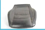 10-17 Mercedes W207 E350 C250 Front Right Lower Bottom Seat Cushion Black Oem. Fixed Price $122.55.