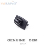 2015 Mercedes-benz C400 Sun Visor Clip / Bracket 1668100012. Fixed Price $11.99.