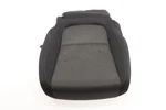 2018 - 2022 Honda Accord Front Right Cloth Seat Lower Cushion Cover Oem Black Bk. Fixed Price $112.14.