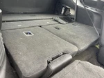 3RD Third Row Seat 2015-2020 Gmc Yukon Slt Rear Back Bench Black Leather 1024618. Fixed Price $495.00.