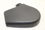 2017 Honda Civic Si Sedan Front Right Seat Cap 81248-TBA-A010-M1 Oem 16-21. Fixed Price $15.48.